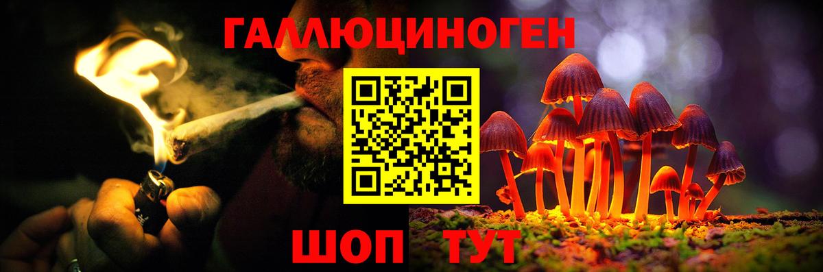 Галлюциногенные грибы ЛСД  Псилоцибиновые грибы мухоморы  Вход с VPN  Славянск-на-Кубани 